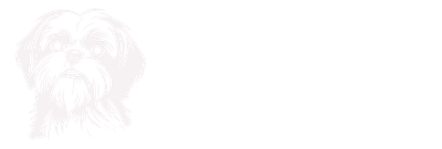 Marie's Riverstick Groomers